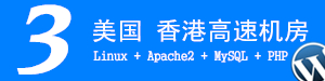 끥덯_噙兿�୎綏g끥䒍饥❙桑